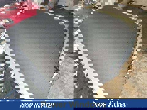 Used 2024 Ford Mustang Premium image 20