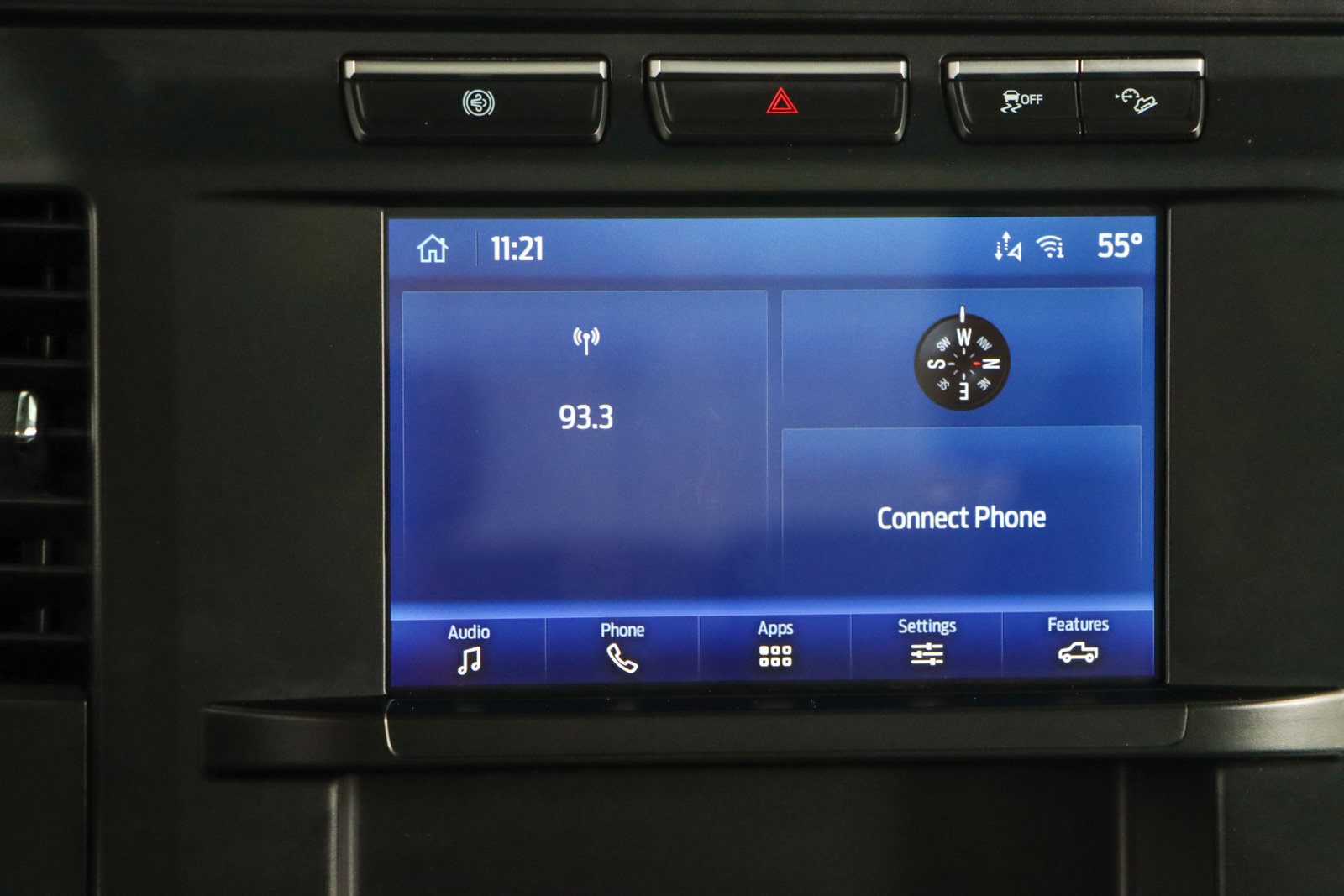 Used 2023 Ford F250 XLT w/ FX4 Off-Road Package AWD/4WD image 19