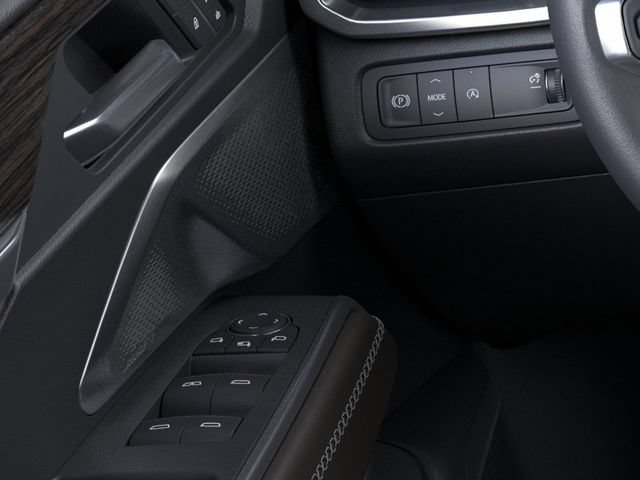 New 2027 GMC Acadia Denali Ultimate FWD image 28