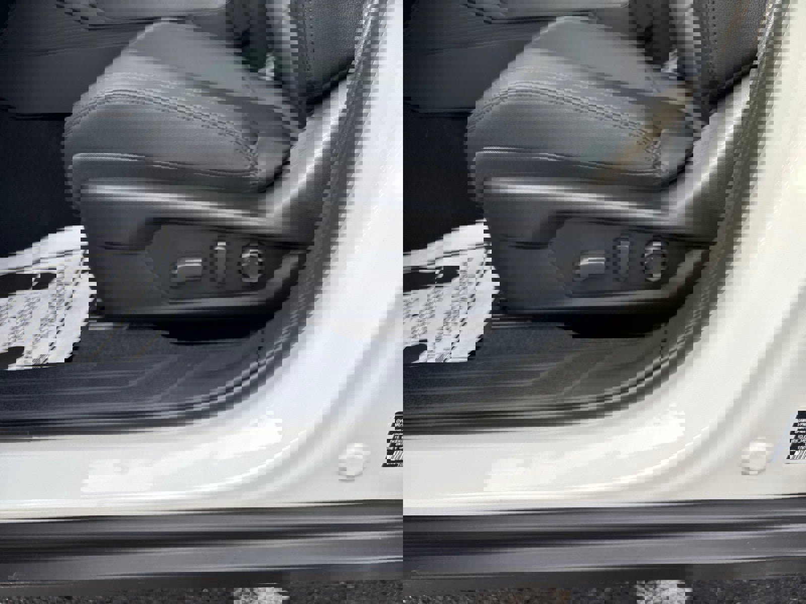 New 2026 Subaru Outback Premium image 13