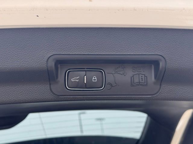 Used 2023 Ford Explorer ST w/ Technology Package image 35