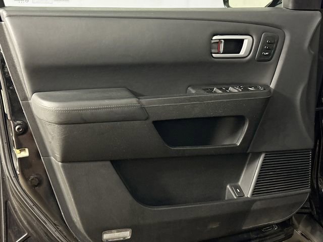 Used 2012 Honda Pilot Touring image 25