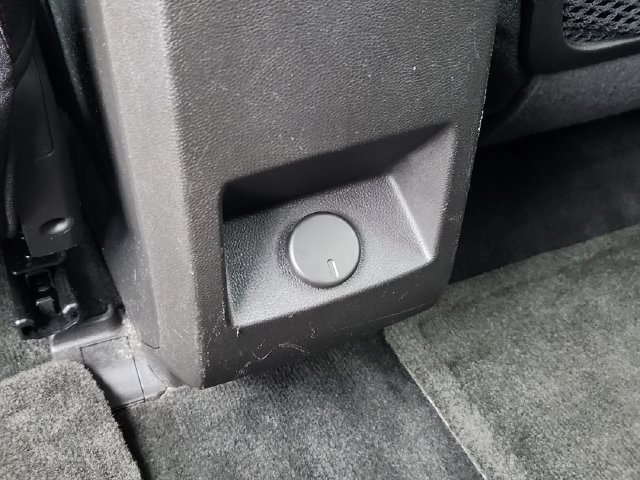 Used 2014 Chevrolet Equinox LT w/ Driver Convenience Package FWD image 26