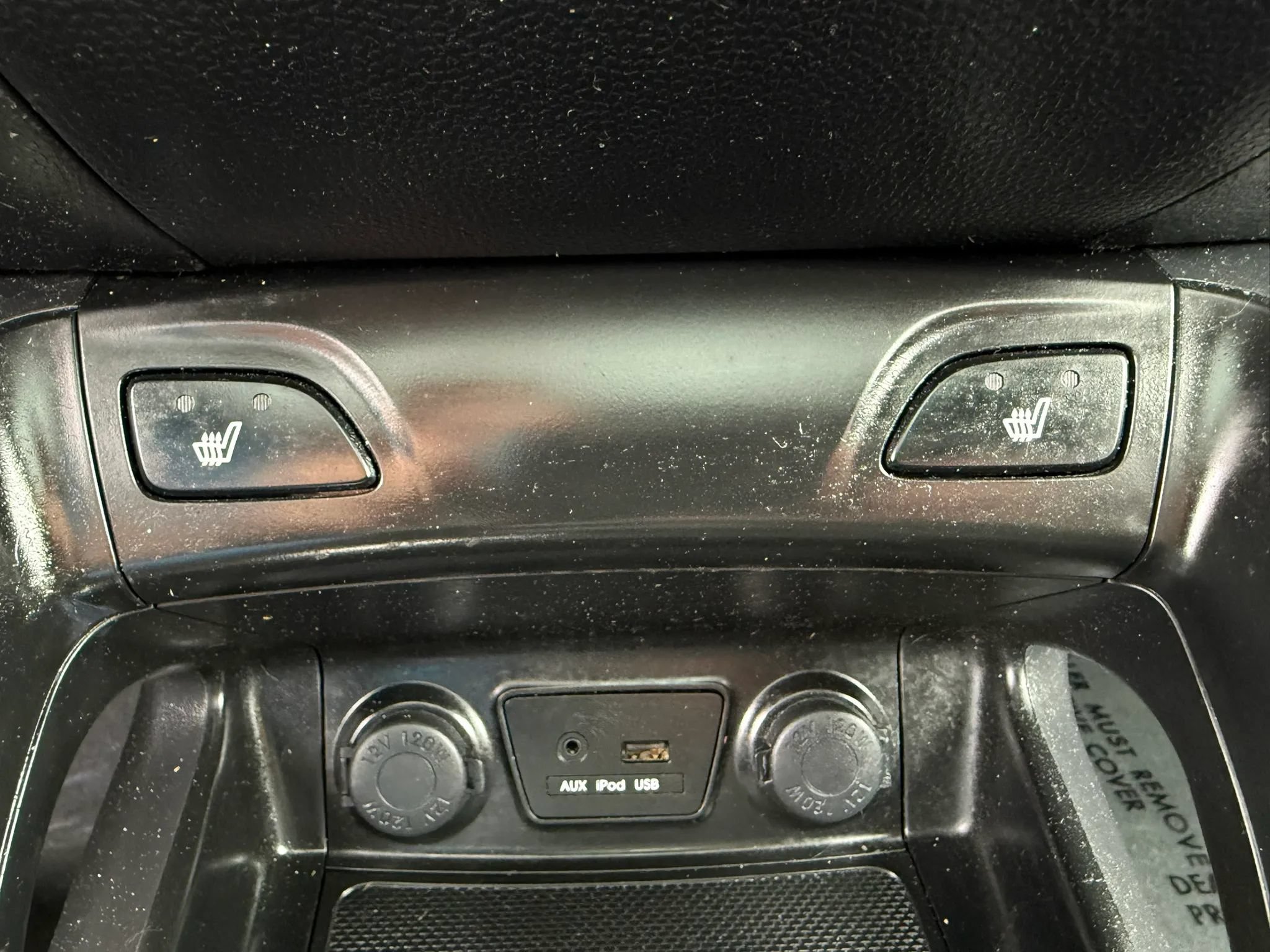 Used 2013 Hyundai Tucson Limited w/ Premium Pkg AWD/4WD image 34