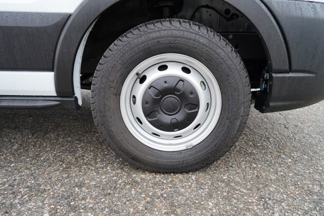 Used 2024 Ford Transit 150 Low Roof image 60