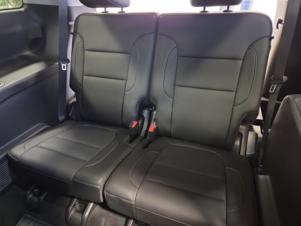 Used 2020 GMC Acadia SLT image 15