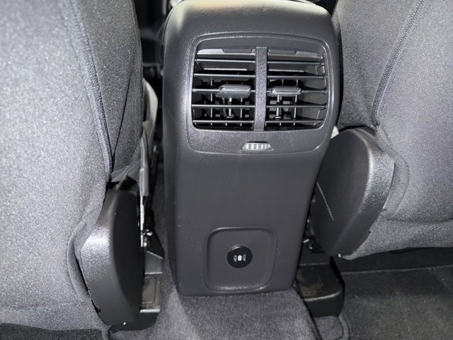 Used 2023 Ford Escape Active w/ Tech Pack #1 image 33