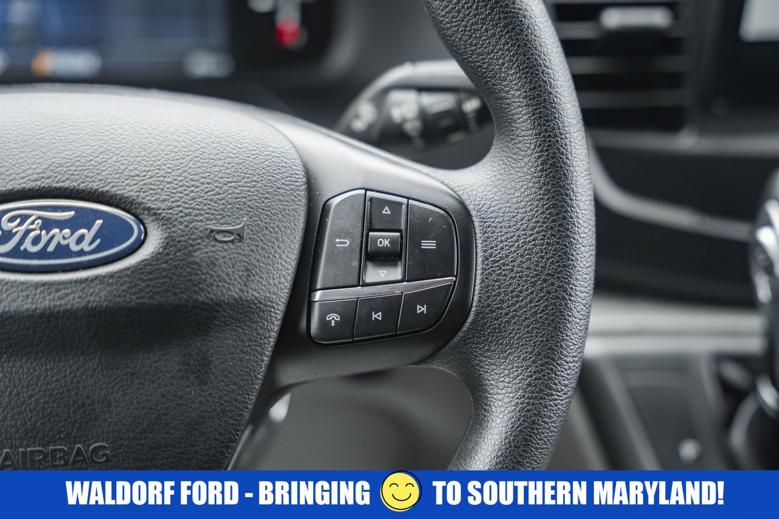 Used 2026 Ford Transit 350 148 High Roof Extended w/ Load Area Protection Package image 31