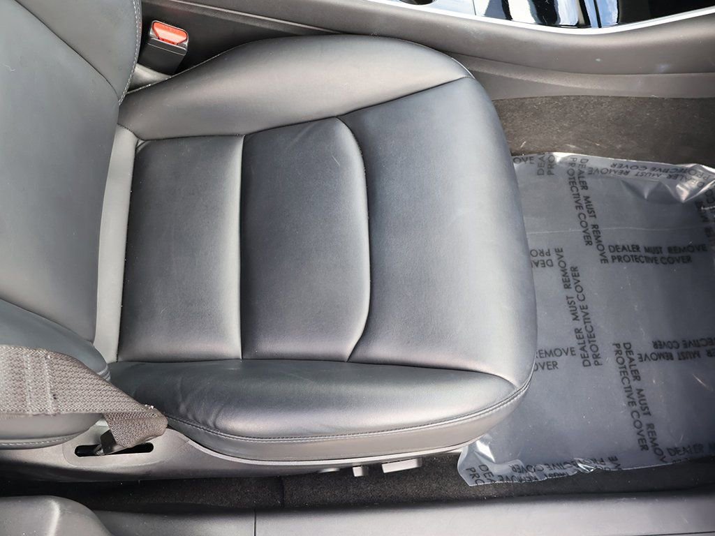 Used 2019 Tesla Model 3 Long Range image 32