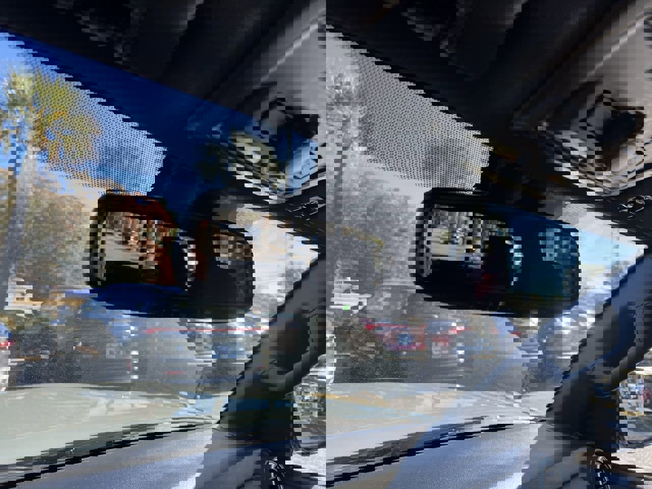 Used 2023 Toyota Tacoma TRD Off-Road image 27