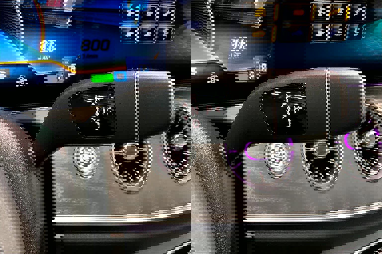 Used 2021 Mercedes-Benz CLS 53 AMG 4MATIC image 17