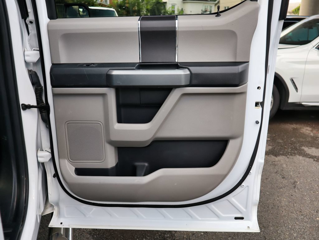Used 2019 Ford F150 XLT AWD/4WD image 56