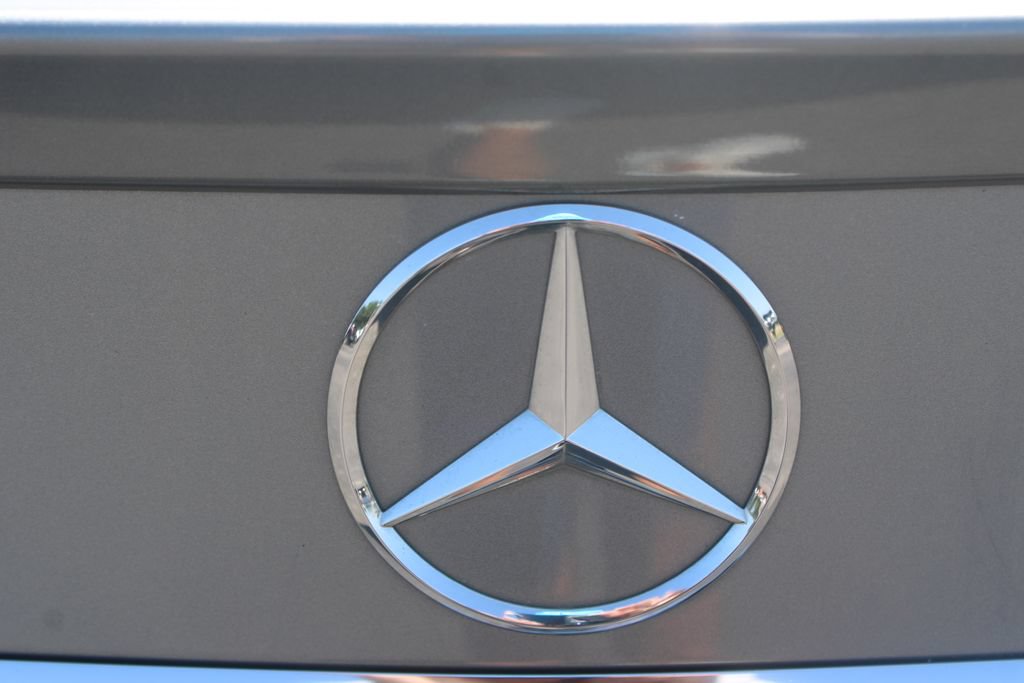 Used 2016 Mercedes-Benz C 300 Sedan image 16
