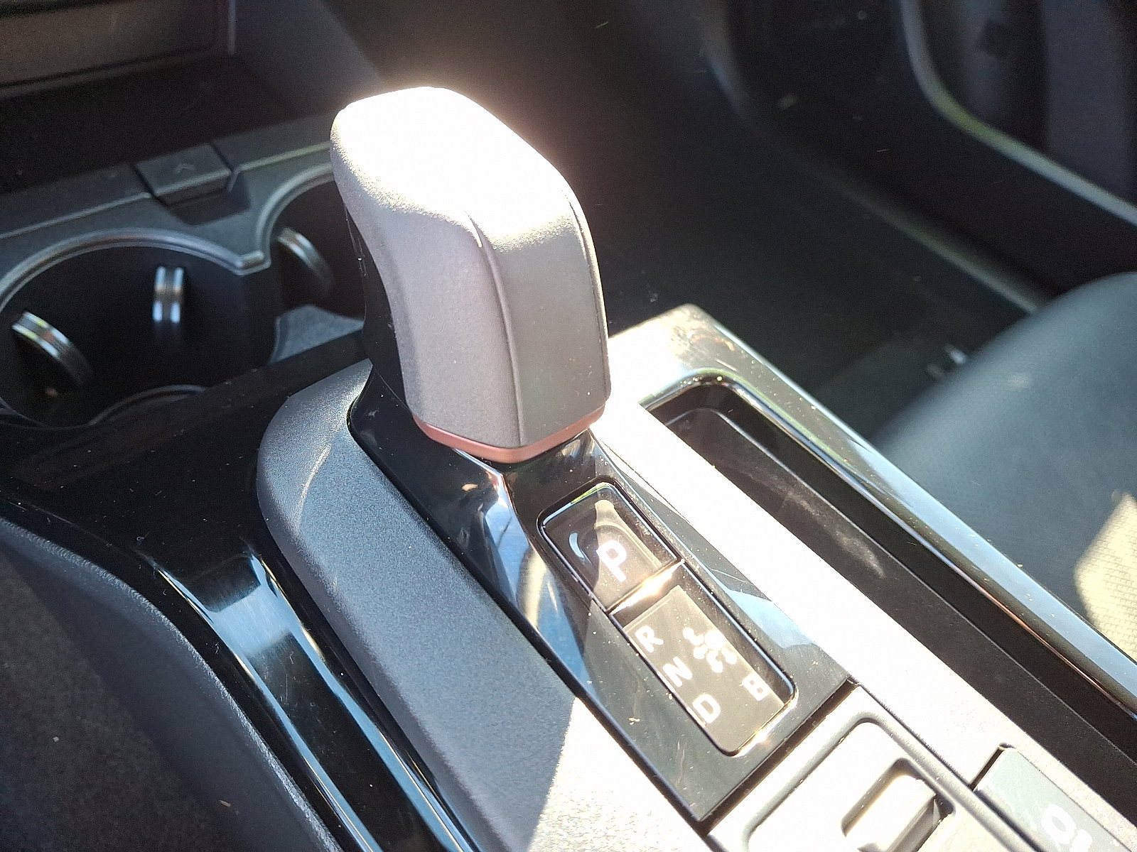 Used 2023 Toyota Prius Prime image 15