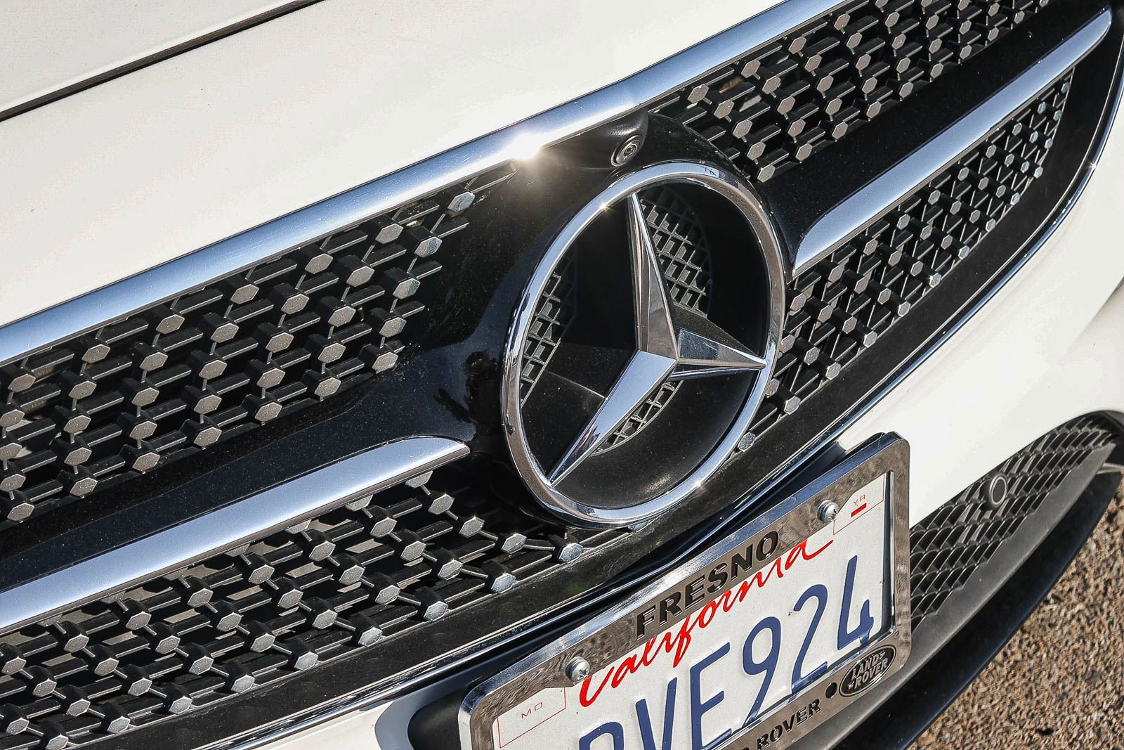 Used 2020 Mercedes-Benz E 450 Coupe image 17