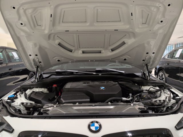 Used 2025 BMW 230i xDrive Coupe w/ M Sport Package image 21