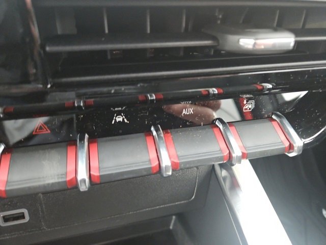 New 2026 GMC Canyon AT4X image 33