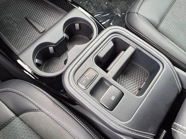 New 2026 Ford Mustang Mach-E GT image 15