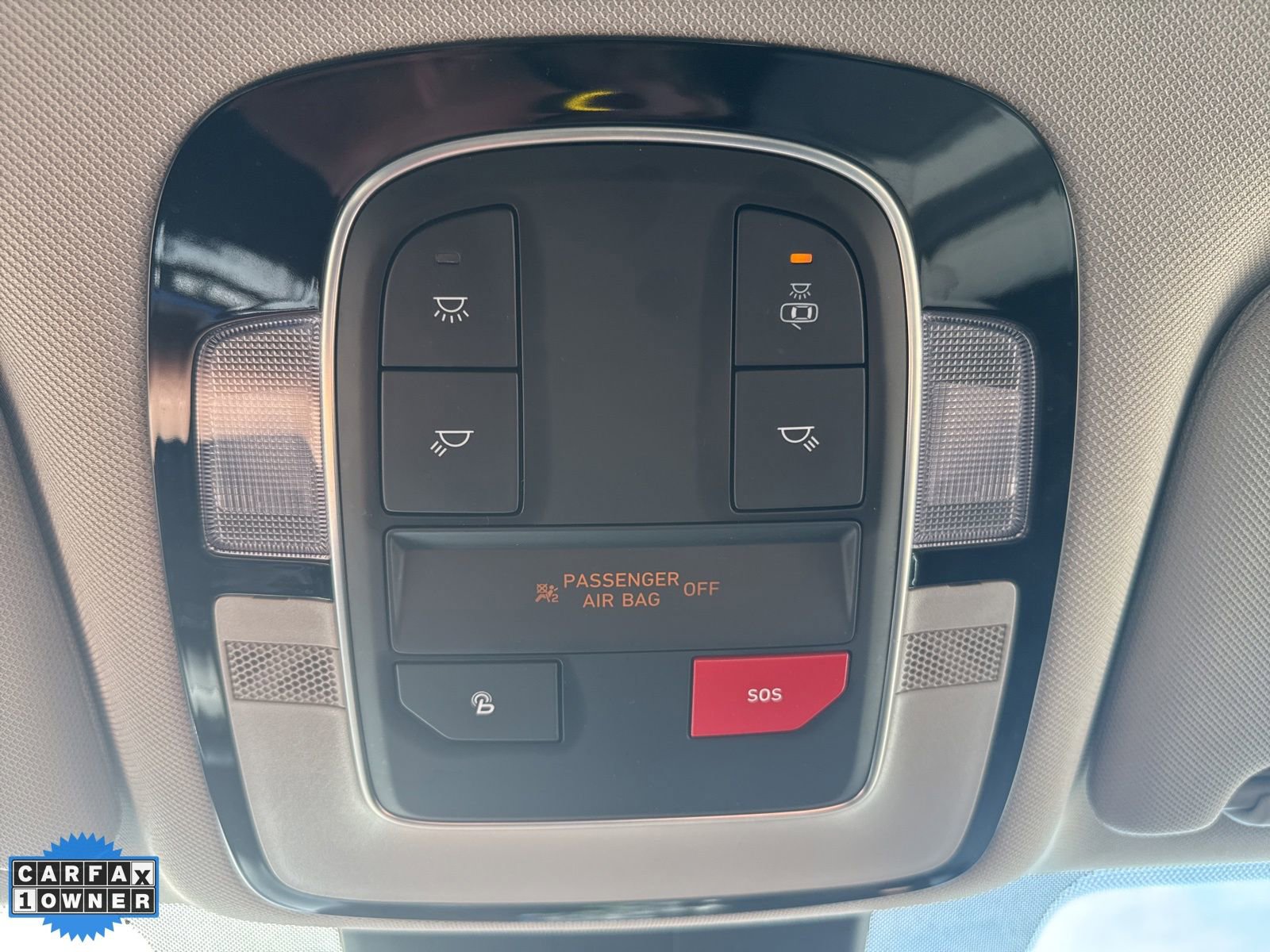 Used 2023 Hyundai Santa Fe SEL Convenience image 17