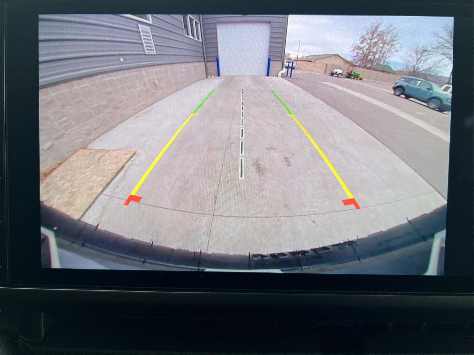 Used 2024 Jeep Wrangler Sport S w/ Convenience Group image 27