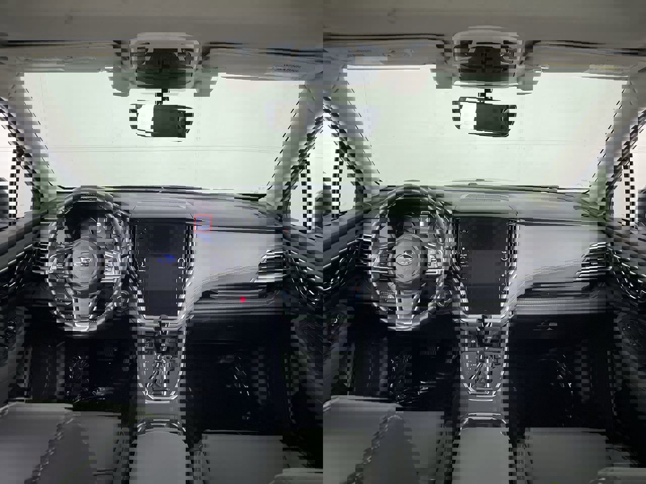 Used 2020 Subaru Outback Onyx Edition XT w/ Popular Package #2 image 28