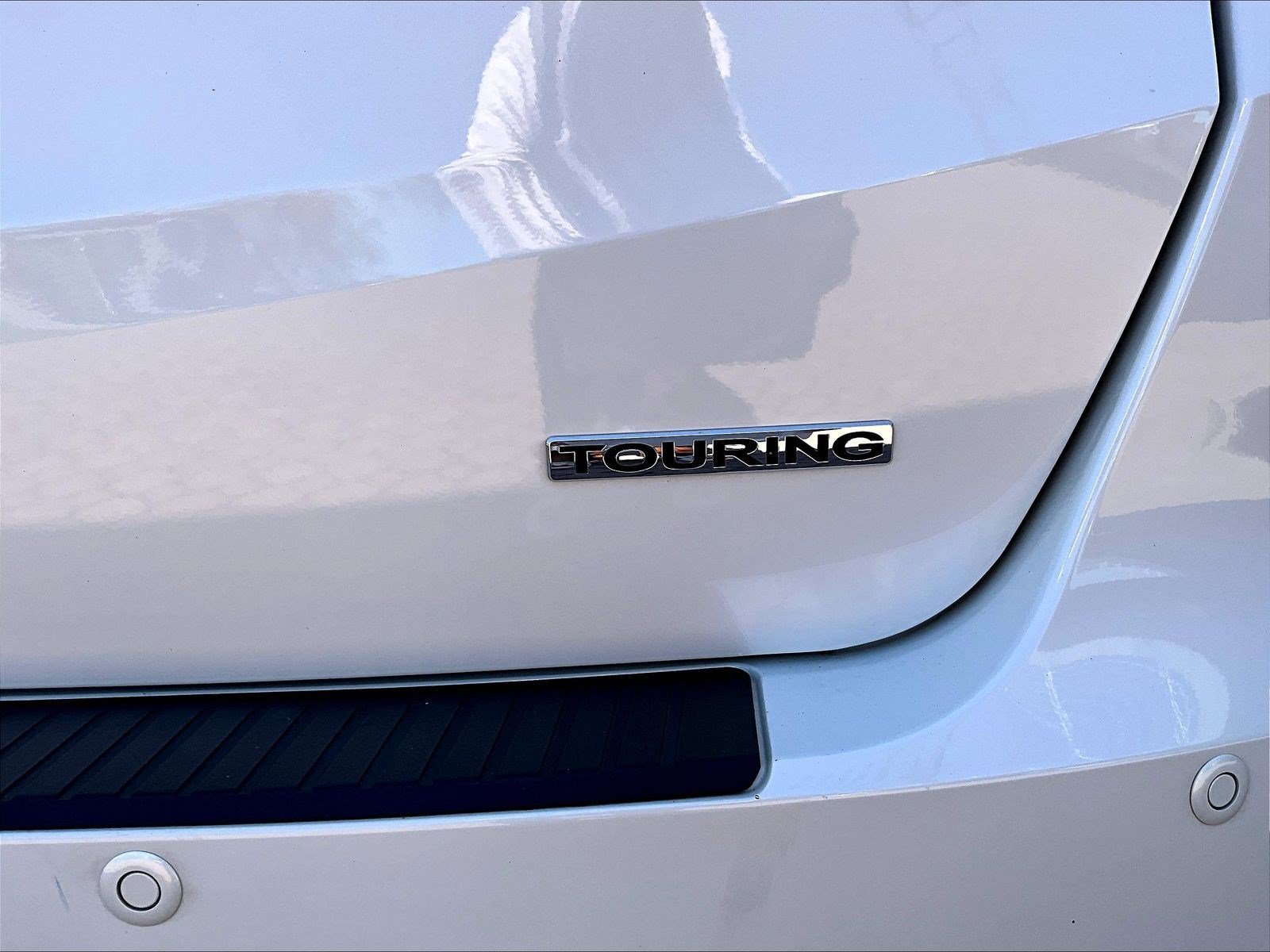 Used 2023 Honda Odyssey Touring image 23