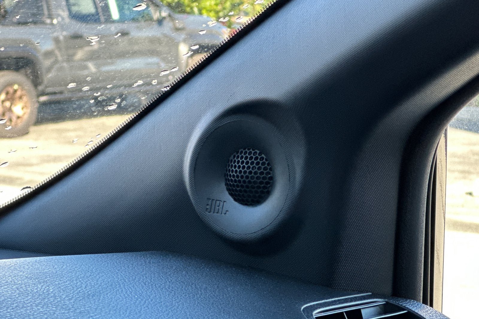 New 2026 Toyota Sienna XSE FWD image 21