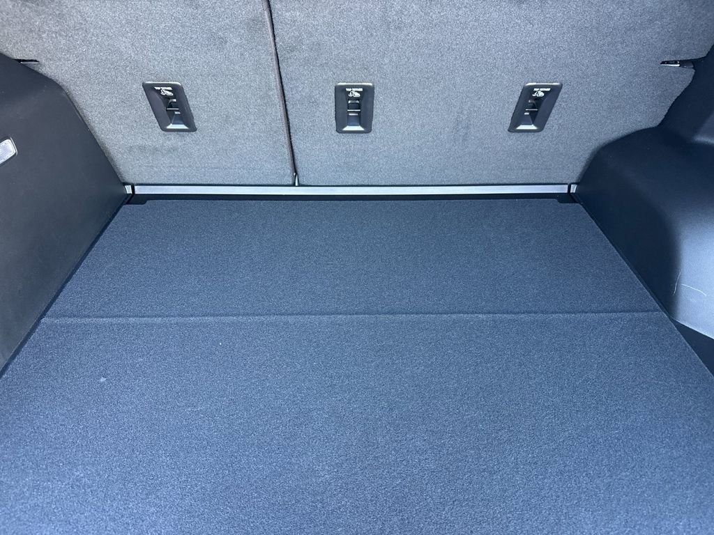 New 2026 GMC Terrain Elevation w/ Black Edition image 14