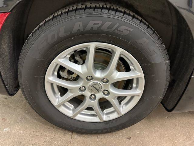 Certified 2022 Chrysler Pacifica Touring-L FWD image 31