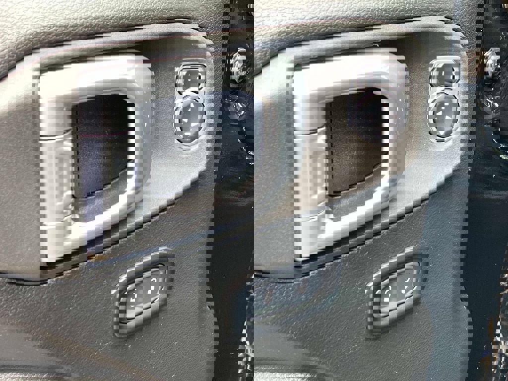 Used 2021 Jeep Wrangler Unlimited Sport image 27