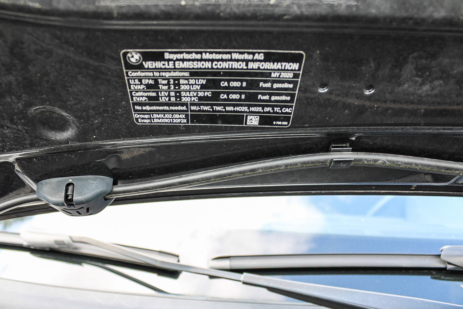 Used 2020 BMW 228i xDrive Gran Coupe image 28