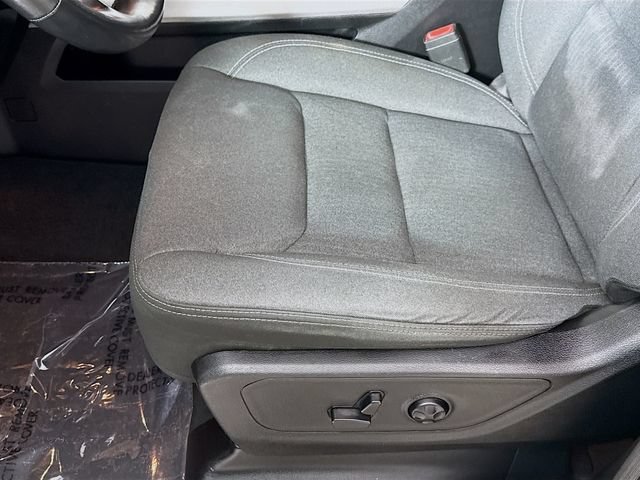 Used 2019 RAM 1500 Big Horn AWD/4WD image 18