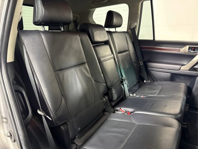 Used 2010 Lexus GX 460 image 11