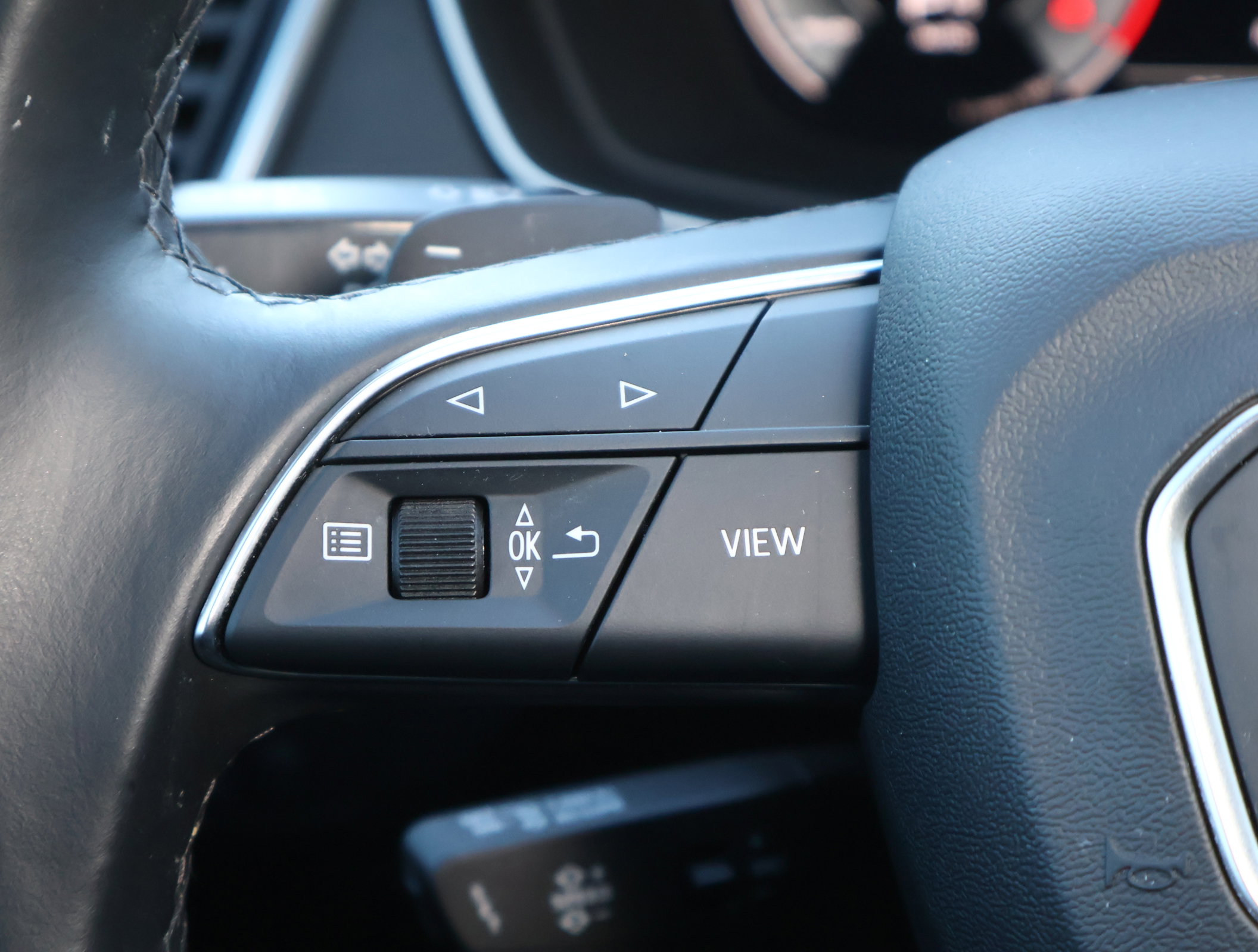 Used 2023 Audi Q5 2.0T Premium Plus image 13