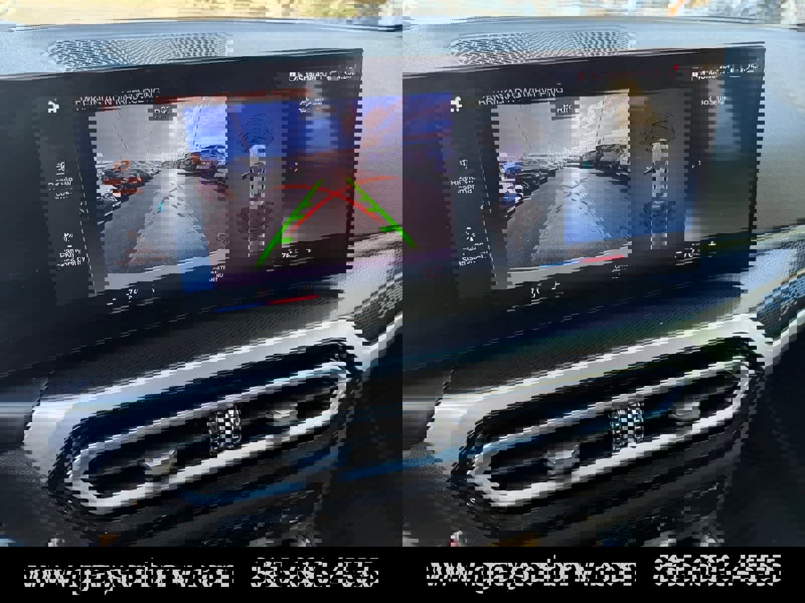 Used 2023 BMW M240i xDrive Coupe w/ Premium Package image 14