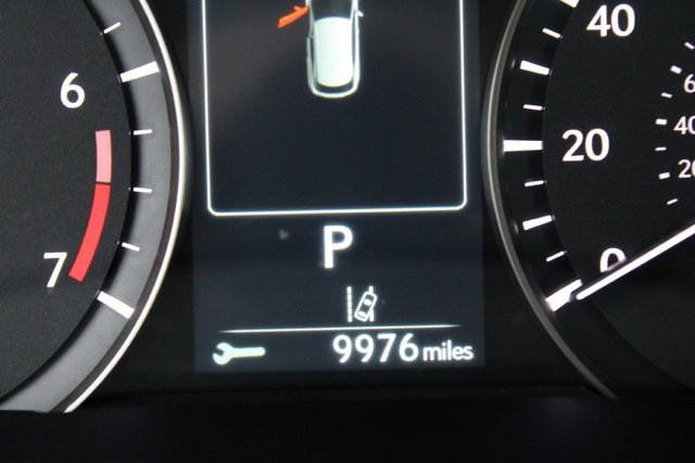 Used 2021 Lexus RX 350 FWD image 17