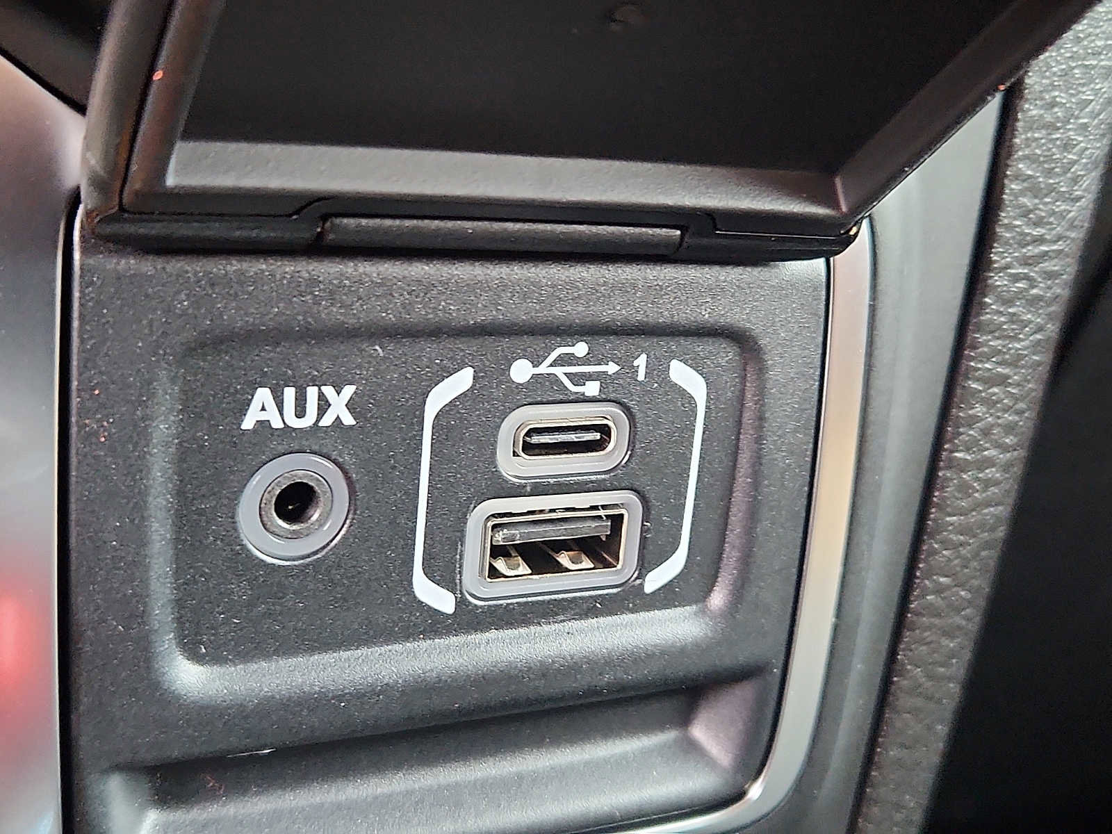 New 2026 Jeep Wrangler Sport S image 16