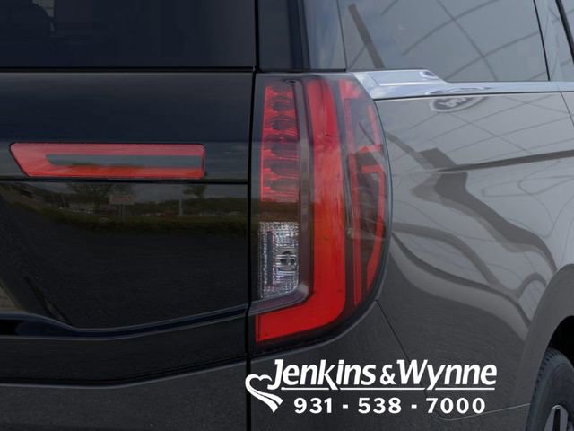 New 2026 Ford Expedition Max Platinum AWD/4WD image 20