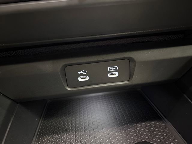 Used 2023 Honda Accord EX image 31