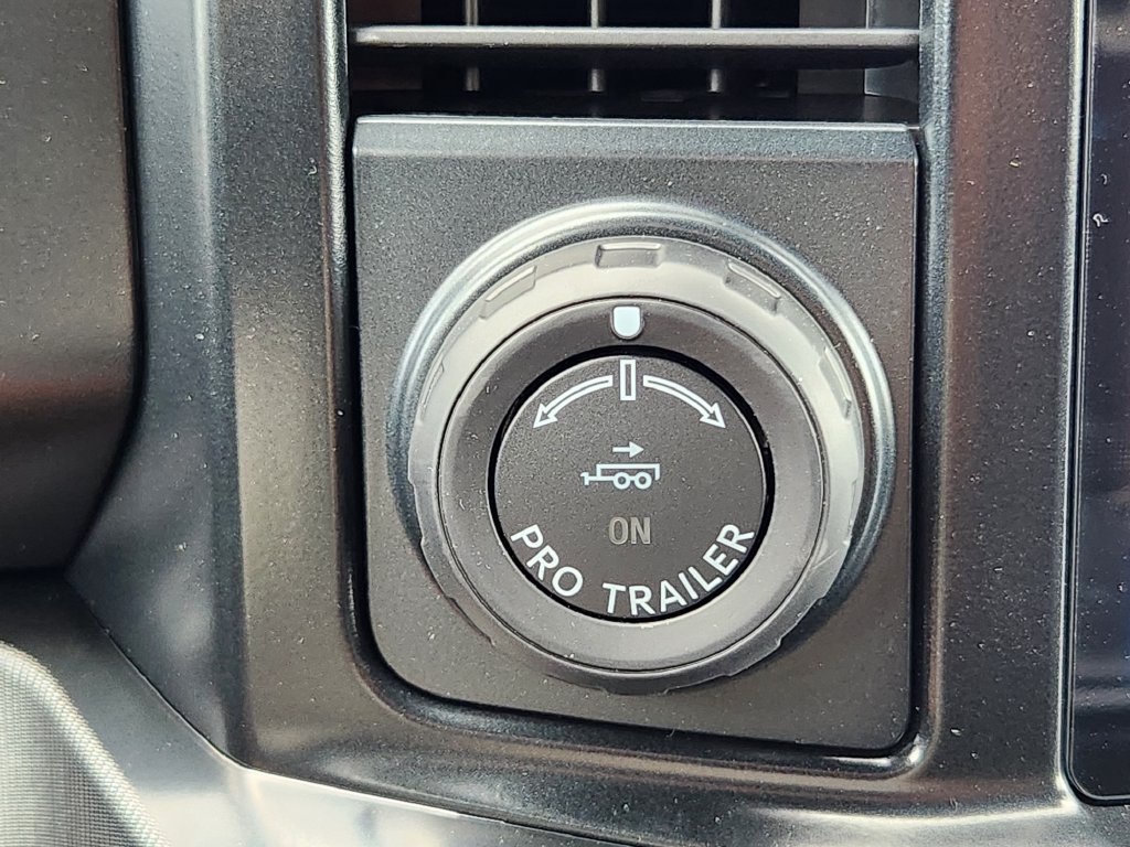 New 2026 Ford F350 Platinum AWD/4WD image 23
