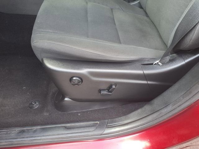 Used 2020 Dodge Durango SXT AWD/4WD image 23