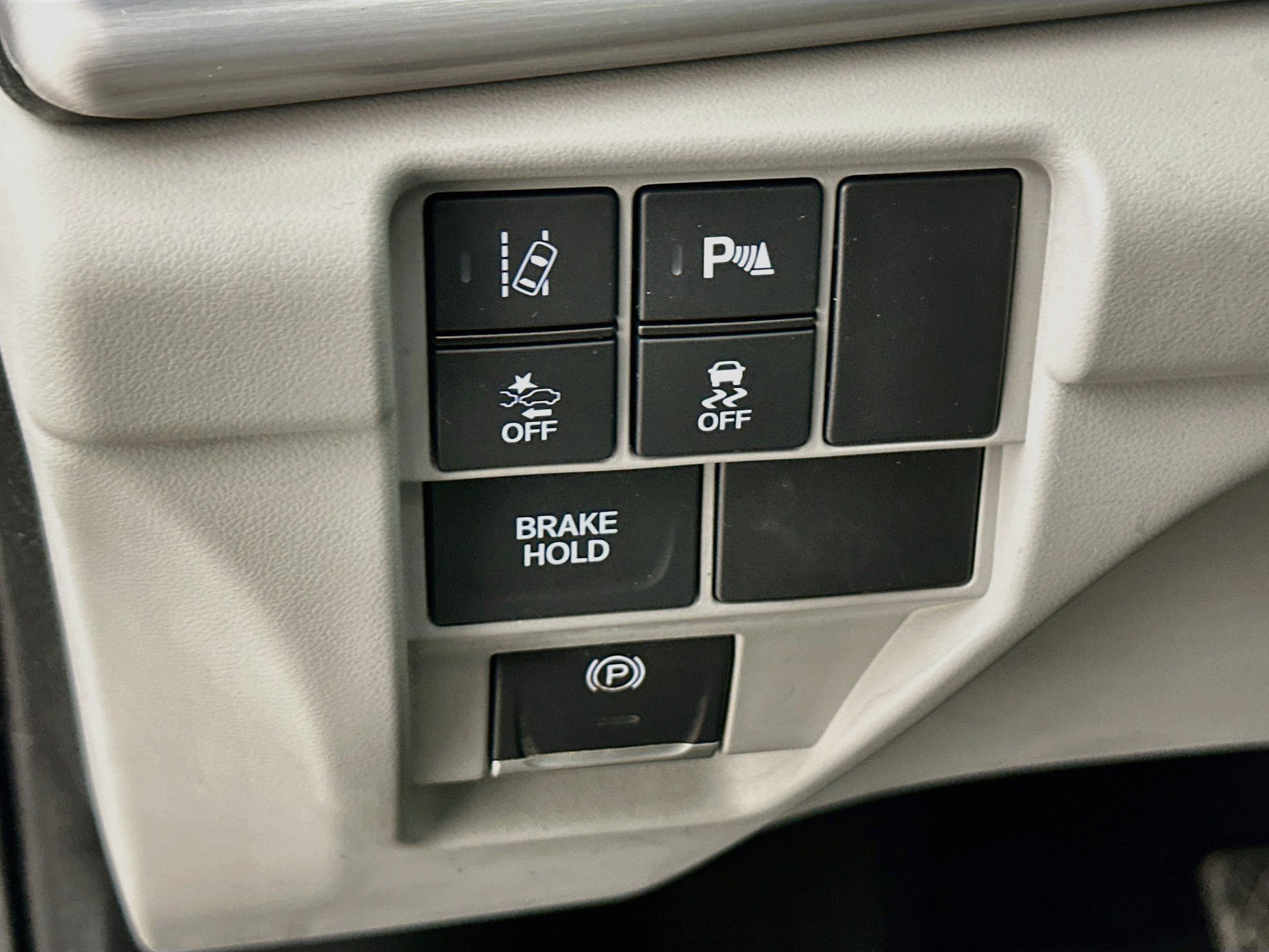 Used 2021 Acura RDX w/ Technology Package AWD/4WD image 17