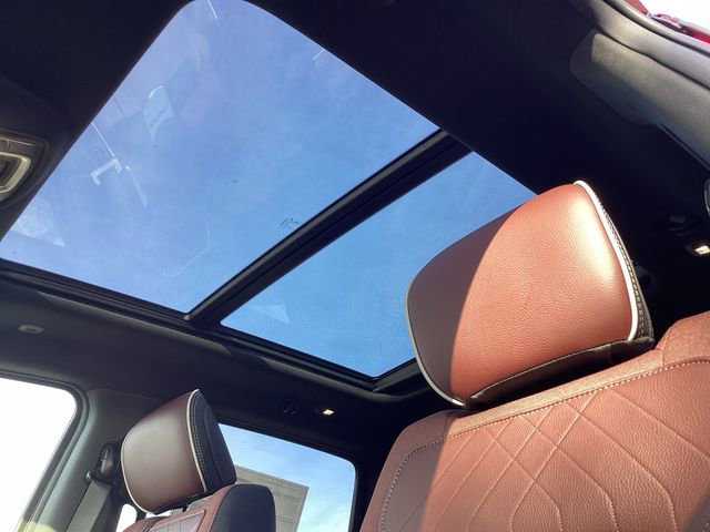 New 2026 RAM 1500 Limited image 22