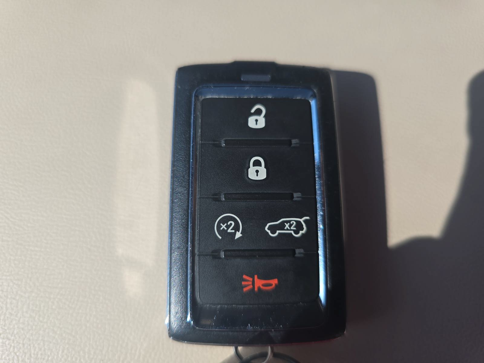 Used 2023 Jeep Grand Cherokee Limited AWD/4WD image 36