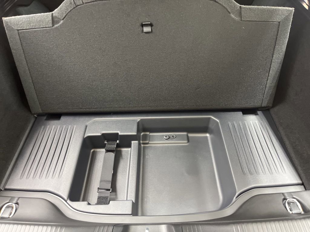 New 2026 Dodge Charger R/T Scat Pack image 26