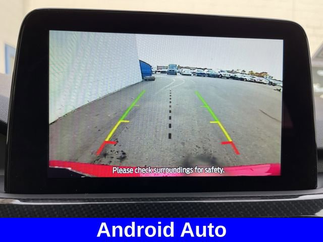 Used 2023 Ford Escape ST-Line image 13