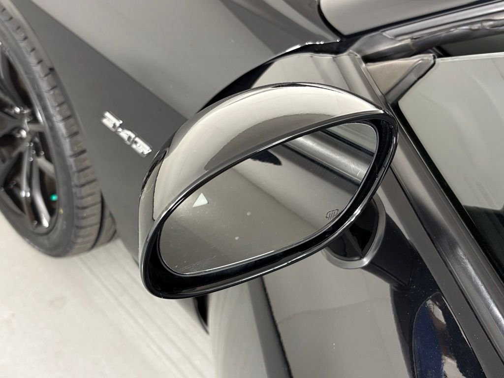 Used 2023 Dodge Challenger R/T w/ Plus Package RWD image 12