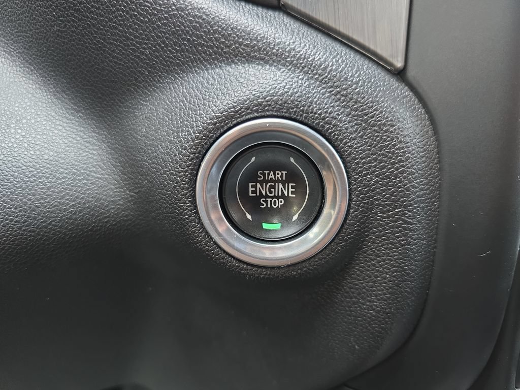 Used 2021 GMC Sierra 1500 Denali AWD/4WD image 21