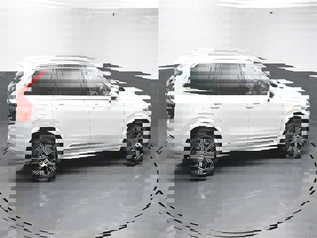 New 2025 Volvo XC90 B6 Plus w/ Protection Package Premier image 53