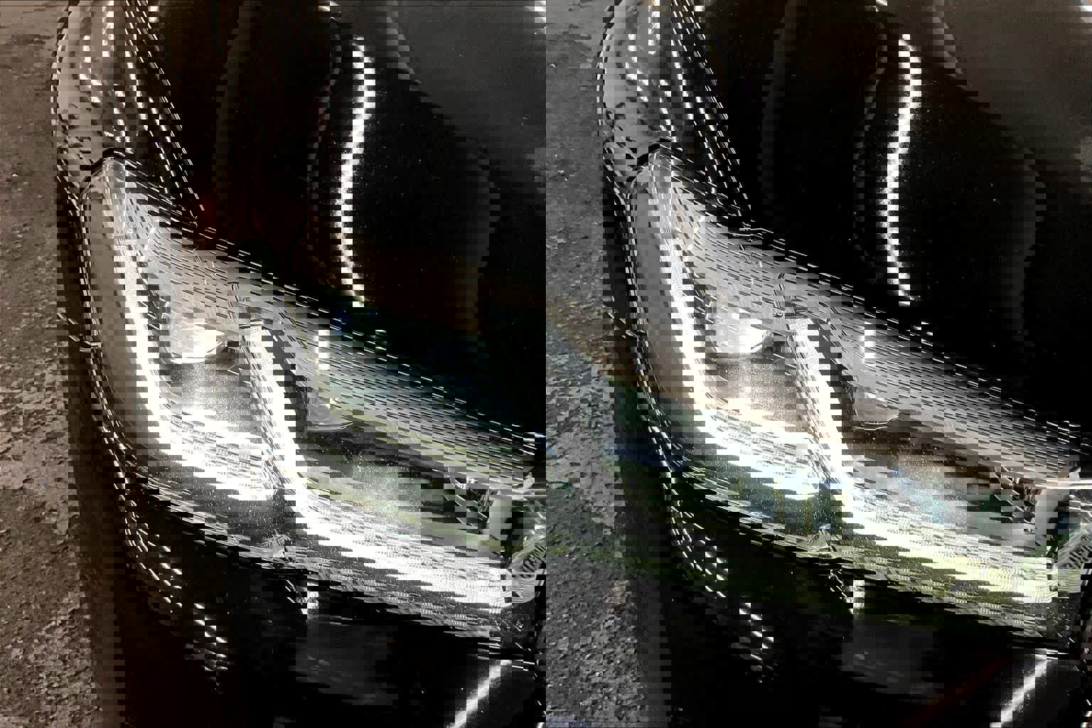 Used 2021 BMW 530e image 27